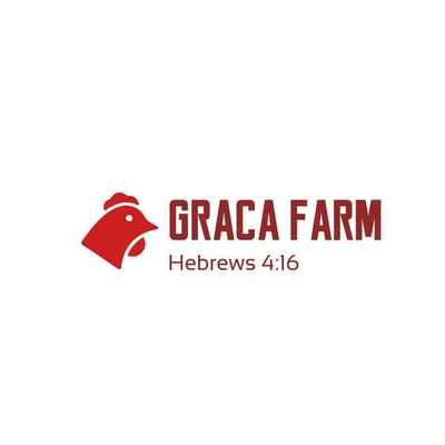 Graca_logo